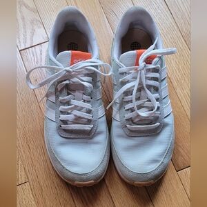 Womens Adidas Sneakers